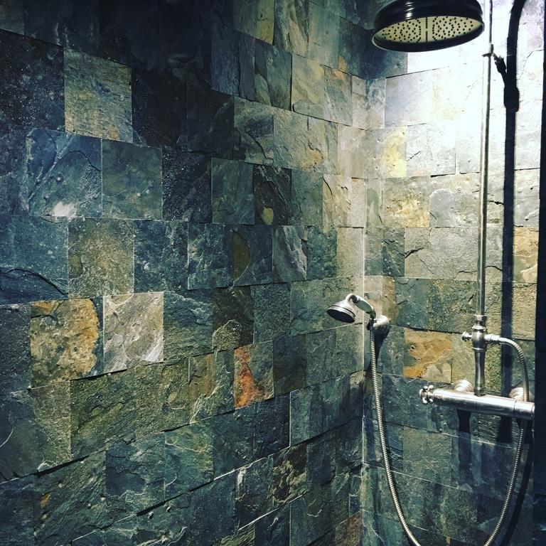 Casadella - Casa Chjuca Citadelle Apartman Bastia  Kültér fotó