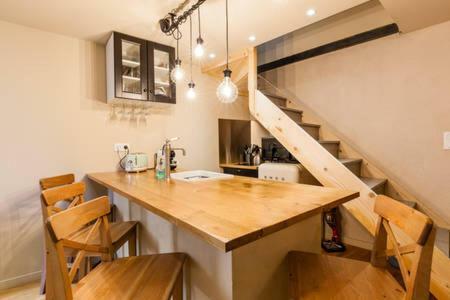 Casadella - Casa Chjuca Citadelle Apartman Bastia  Kültér fotó